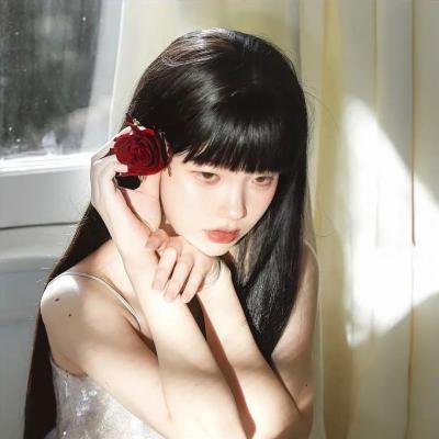 疯狂小世界