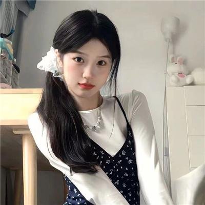 海底娇娃蓝华：处女任务