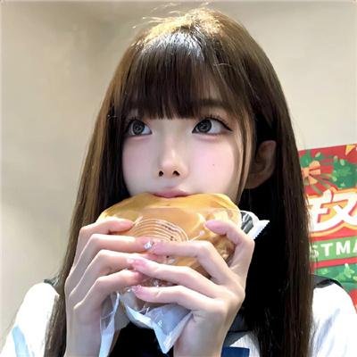 昆仑谜宫
