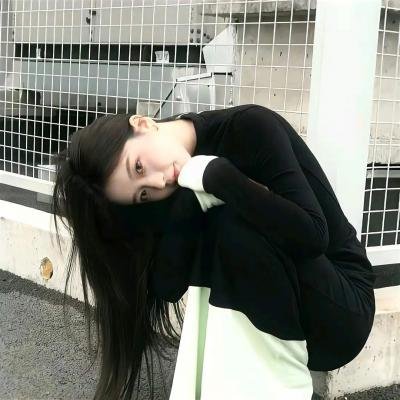 赛小花的远大前程
