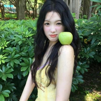 跨越时光只爱你