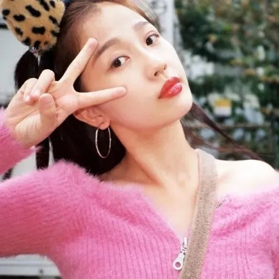 幽灵袭击者