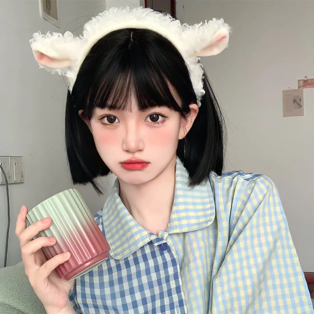 无悔今生