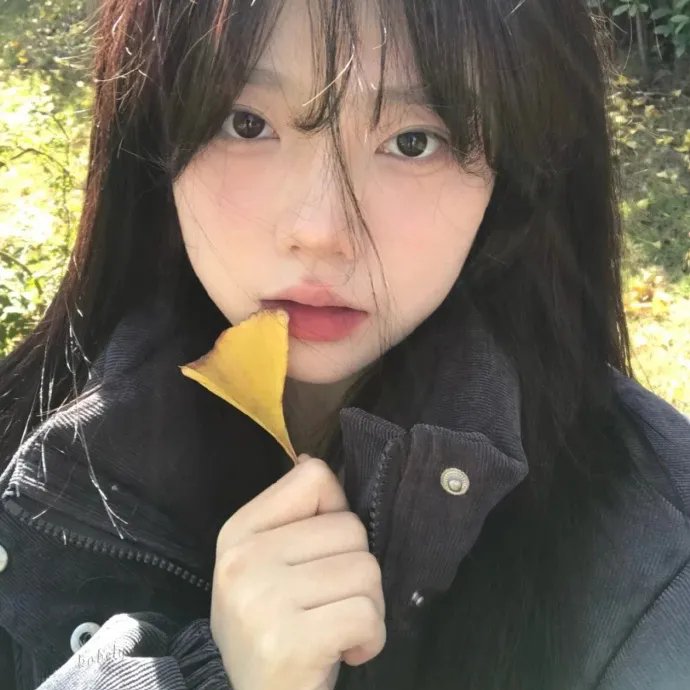 顶级生活 第一季
