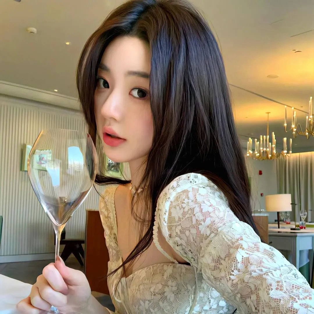 潜藏海底的生物