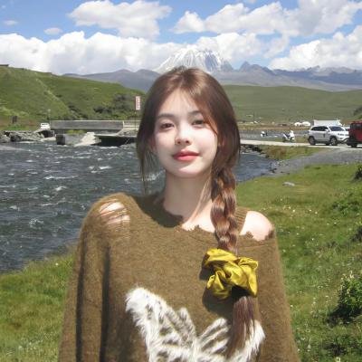 嘘，国王在冬眠