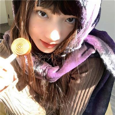 少女救地球