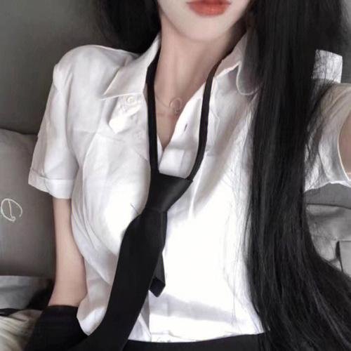假如你很富有