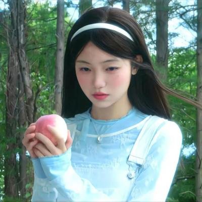 登峰酷儿