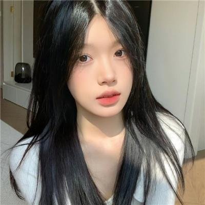 出发吧！我的脱单假期