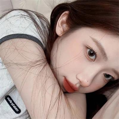 终极生还组