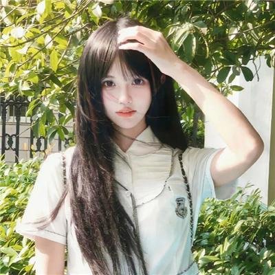 相对宇宙第二季