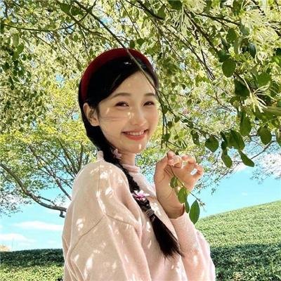 查科
