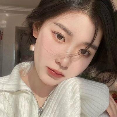 北方的灵魂
