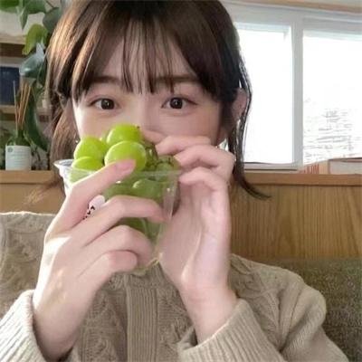 疯狂的一页