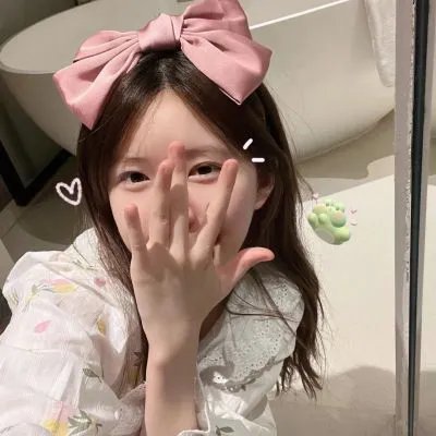 落凡尘